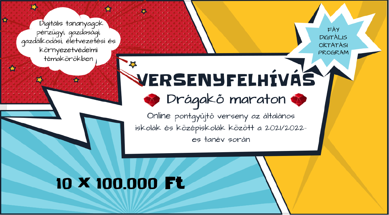 versenykép1