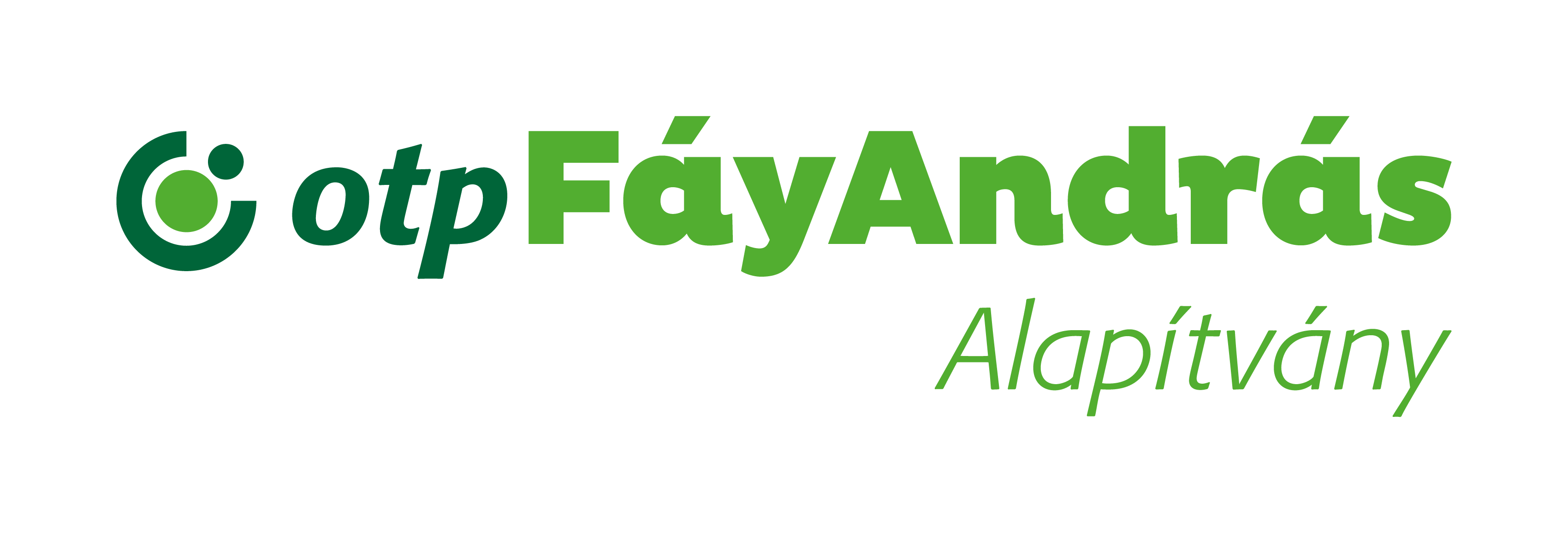 FayAndras_logo_RGB_layer