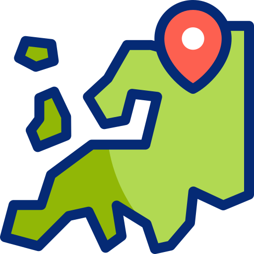 001-europe