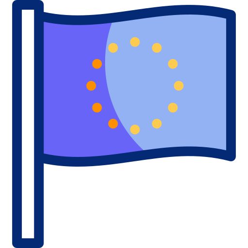 004-europe