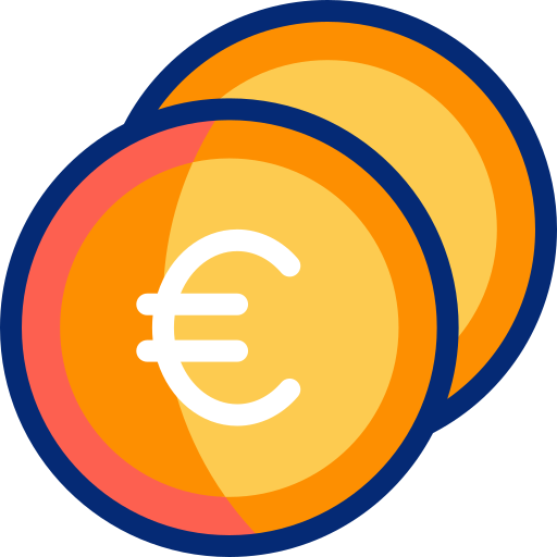 017-euro