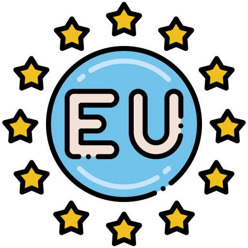 EU