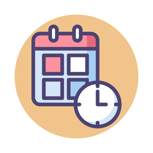 Class Timetable