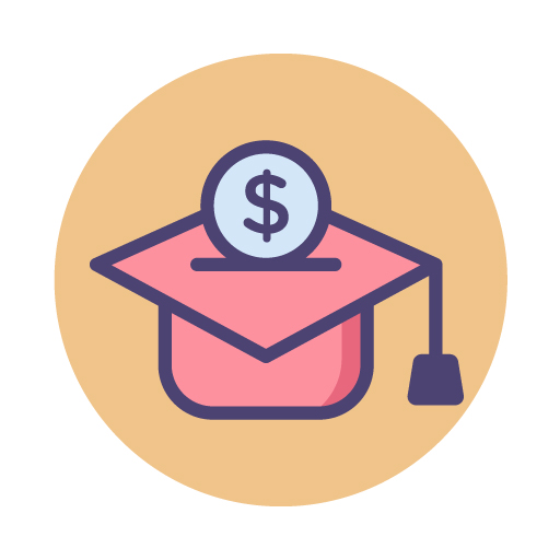 Investment In Education