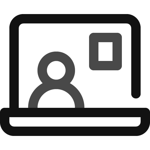 onlineclass
